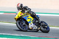 may-2019;motorbikes;no-limits;peter-wileman-photography;portimao;portugal;trackday-digital-images